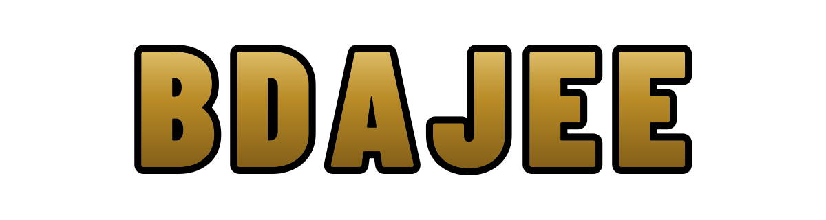 bdajee